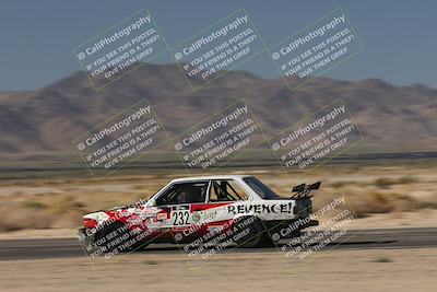 media/Oct-12-2025-Lucky Dog Racing (Sun) [[8adb5568ea]]/1-First Stint/5-Speed Pans/